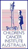 childrens_cancer_inst_logo.jpeg