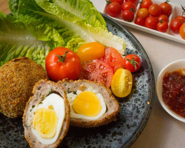 FB-R36-Oven-baked-Scotch-Eggs.MW-RIGHT-1090x613.png
