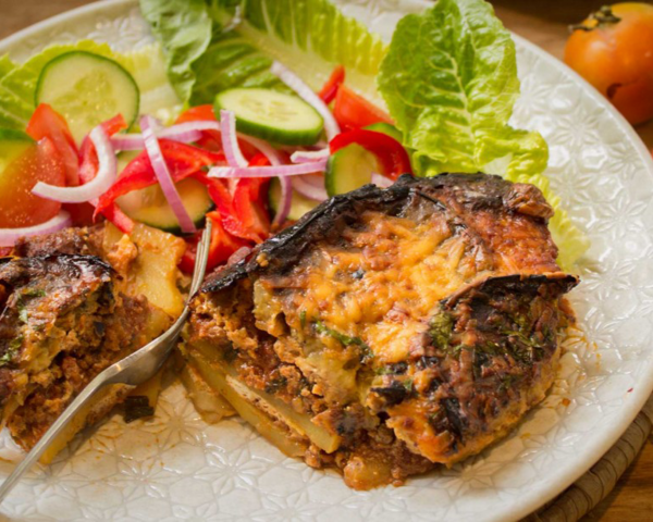 R-S24-eggplant-and-potato-moussaka-RIGHT-1090x613.png