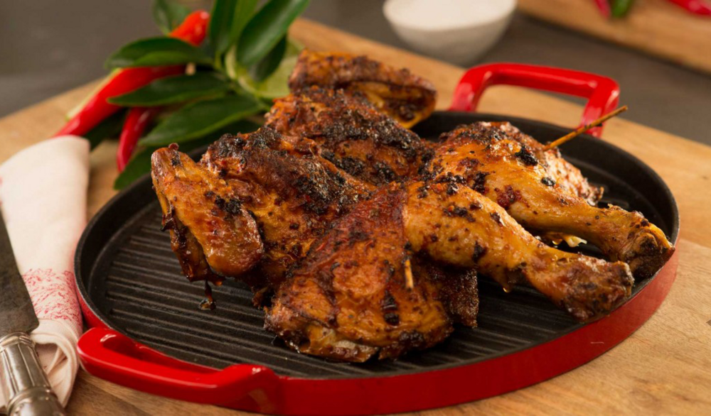 R2-30-Piri-Piri-Butterfly-Chicken.RIGHT_-1090x613.png