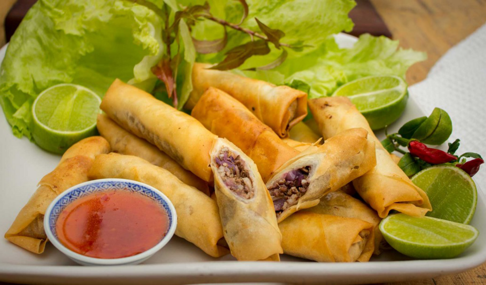 FB-R52-sticky-pork-spring-rolls.RITCHIES-1090x613.png