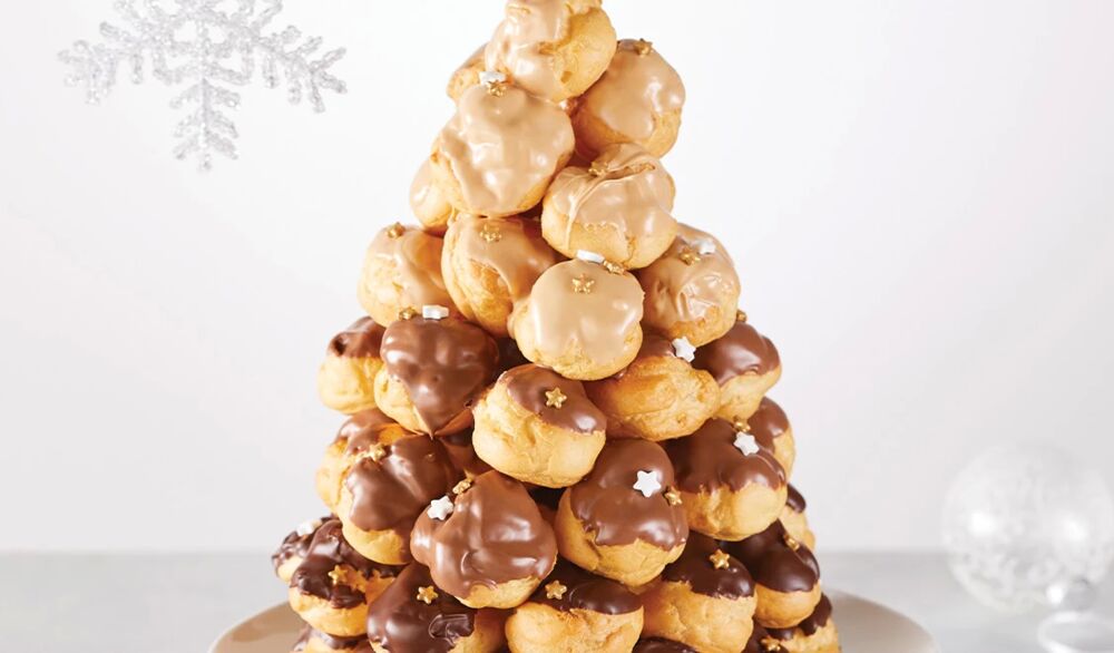 fi-2310-custard-profiterole_Desktop-1300x658.jpg