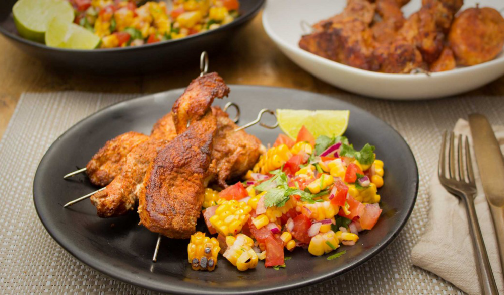 FB-R49-Spicy-chicken-with-charred-corn-salsa.RITCHIES-1090x613.png