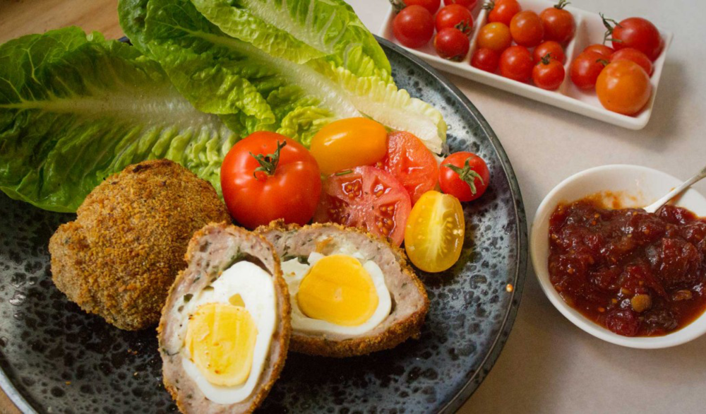 FB-R36-Oven-baked-Scotch-Eggs.MW-RIGHT-1090x613.png