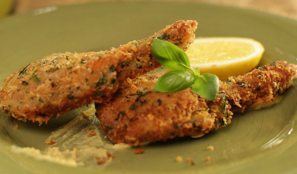 1-R1-10-Parmesan-and-Herb-Crusted-Lamb-Cutlets.RIGHT_-1090x613.png