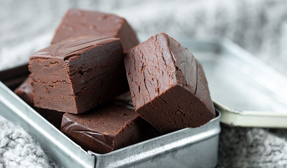 Vegan Chocolate Fudge.jpg