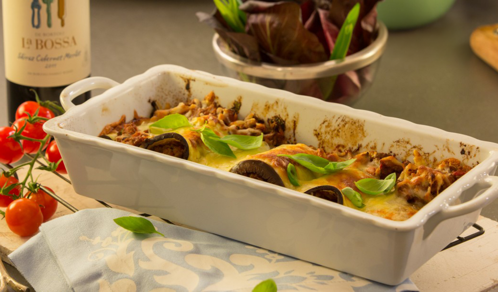 R3-44-Beef-and-eggplant-cannelloni1-1090x613.png