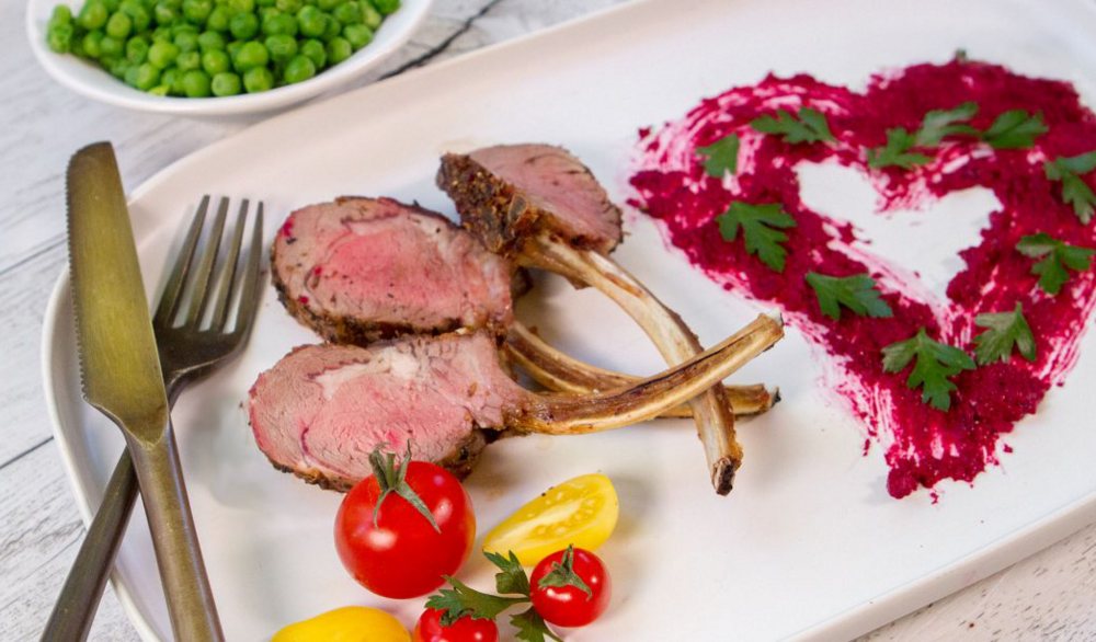 FB-R128-Valentines-lamb-cutlets.2RITCHIES-1090x613.png