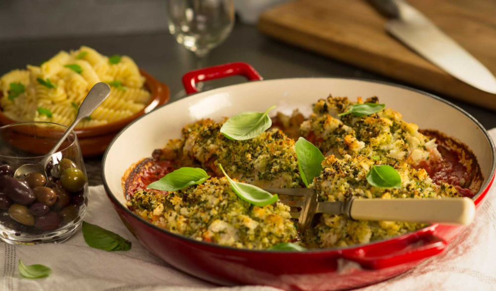 R2-31-Italian-Pesto-Chicken.RIGHT_1-1090x613.png