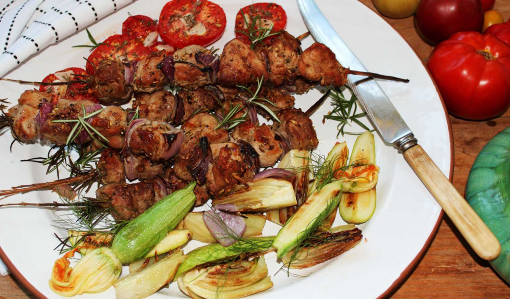 pork-rosemary-and-fennel-skewers-RIGHT-1090x613.png
