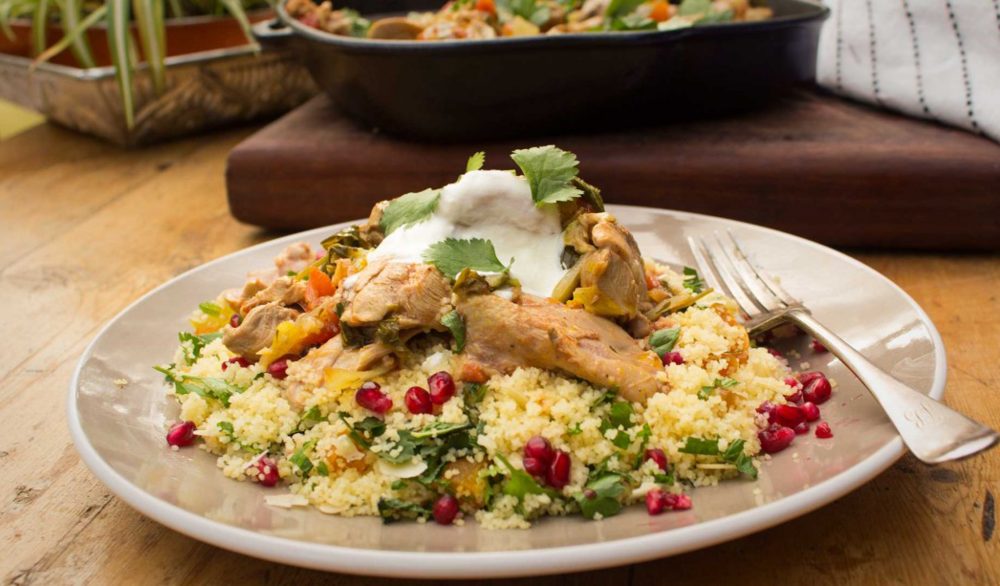 FB-R37-Middle-Eastern-chicken-with-jewelled-couscous.RITCHIES-1090x613.png