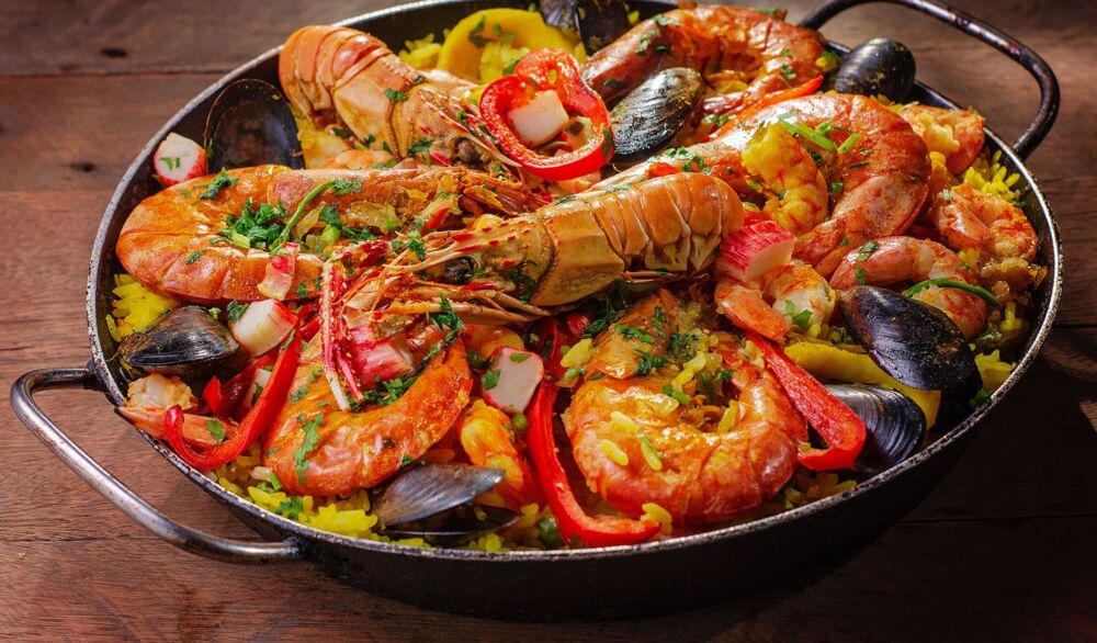 Summer Paella.jpg