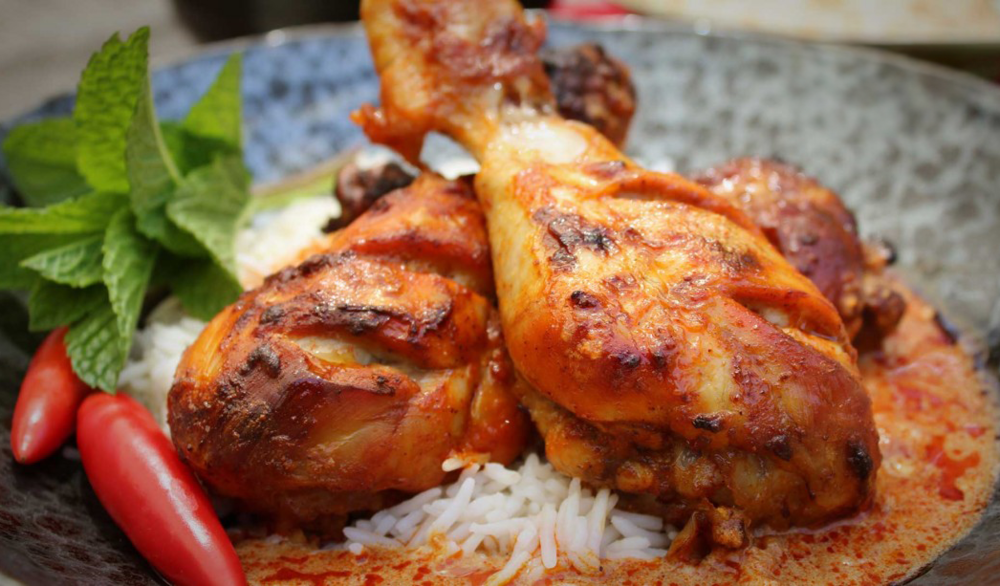 SR-007-Tandoori-Chicken-WM-right-1090x613.png