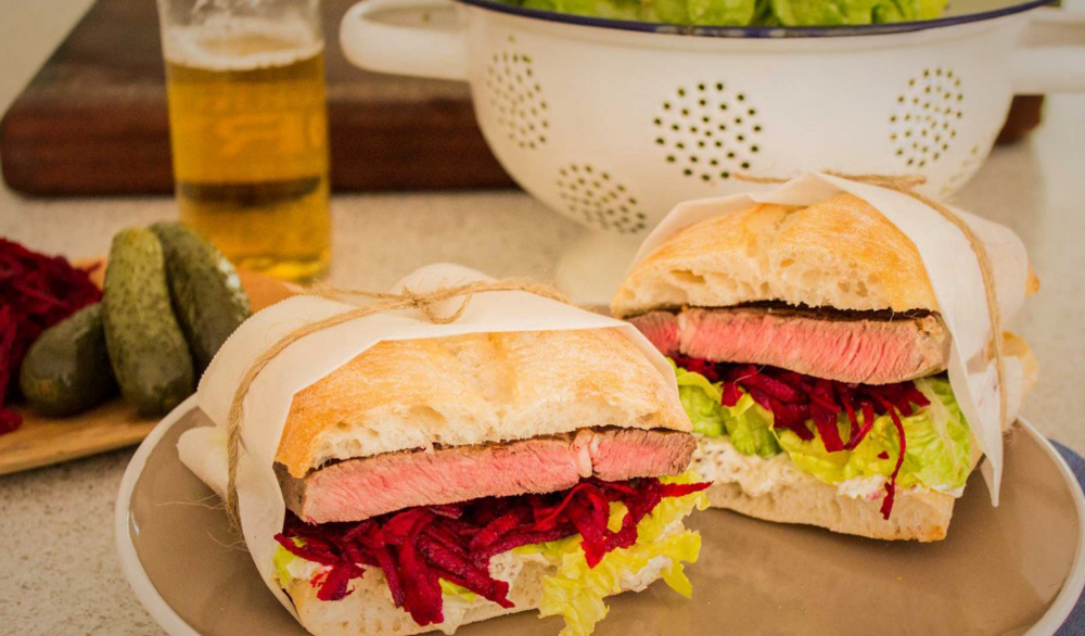 FB-R55-Steak-sandwich-with-caramelized-beetroot.RITCHIES-2-1090x613.png