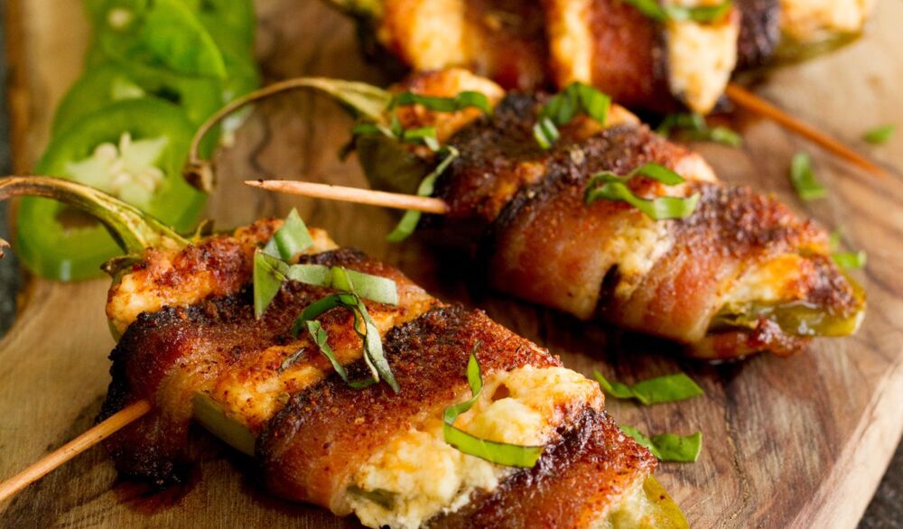 Bacon Wrapped Jalapeno Poppers.jpg