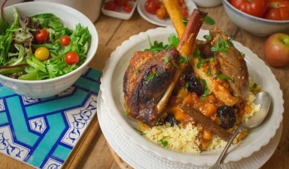 R-S29-Lamb-shank-tagine.RIGHT_-1090x613.png