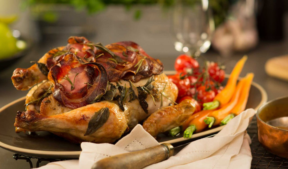 R2-29-Roast-Chicken-with-pancetta-and-sage.RIGHT_1-1090x613.png