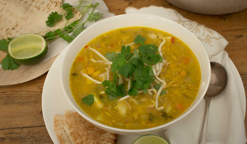 Asian-Chicken-and-Corn-Soup.WM-RIGHT-1090x613.png